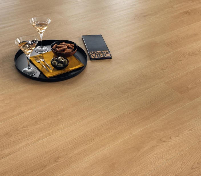 Entice Pale Oak Elegant 18,5×150 cm – A8YB