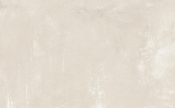 Boost White 75×150 cm – AME4