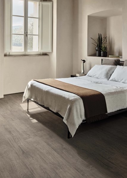 Arbor Grey 18,5×150 cm – AMFK