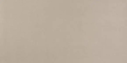 Arkshade Dove 75×150 cm – AUFQ