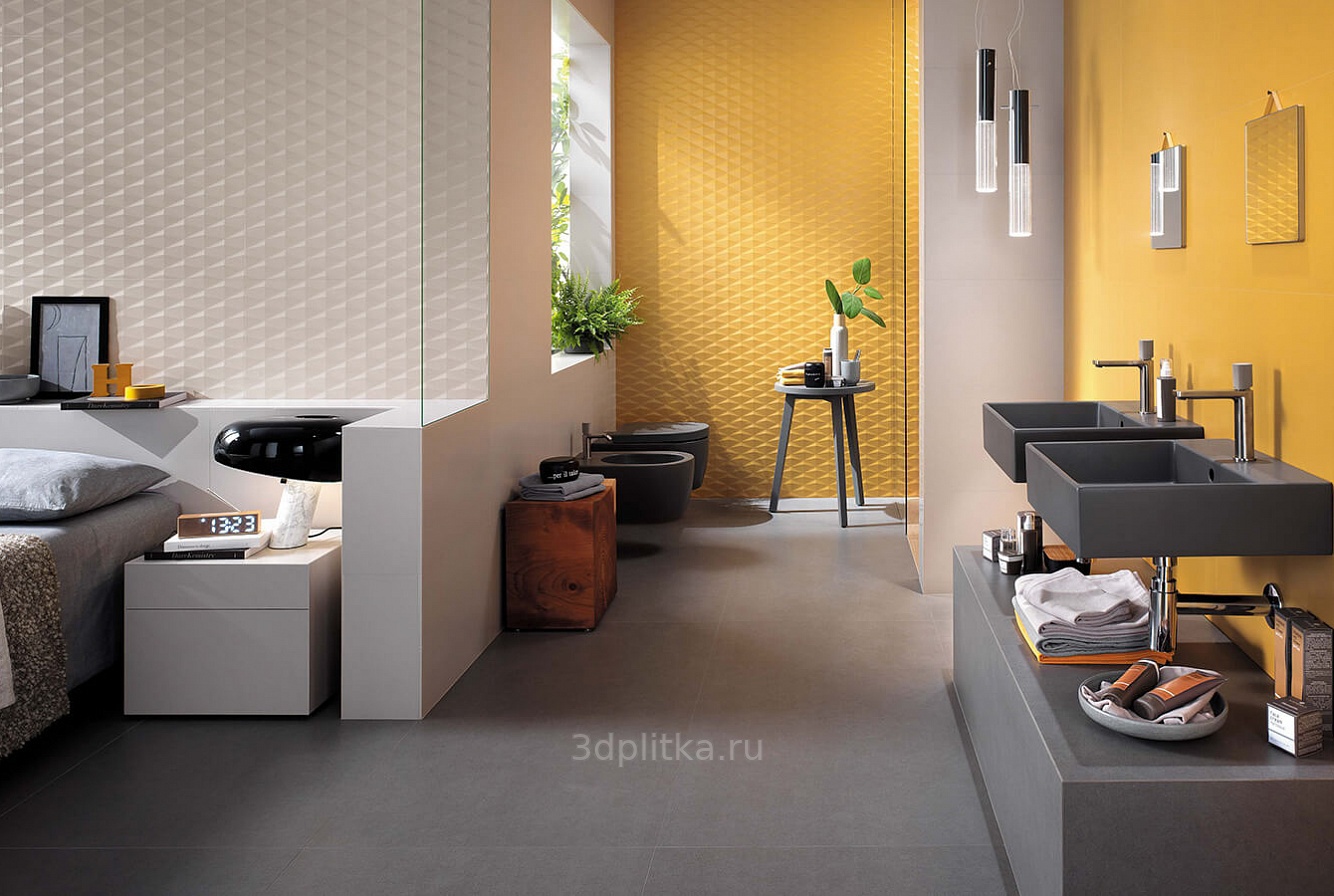 Arkshade Dove 75x150 cm - AUFQ - immagine 2
