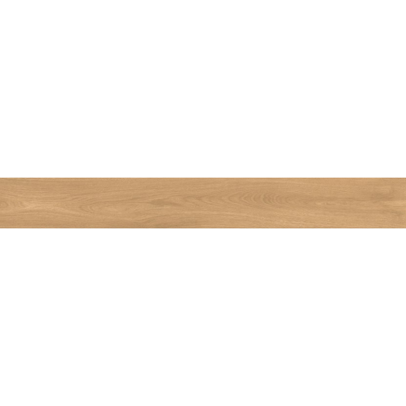 Entice Pale Oak Elegant 18,5x150 cm - A8YB - immagine 2