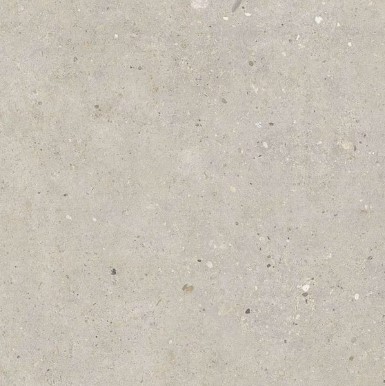 Ceramica del Conca – Biophilic greige natural rett. 120×120 cm – P009413J