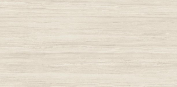 Atlas Concorde – Marvel T Travertino White 120×180 cm – HB7D
