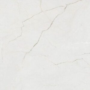 Ceramica del Conca – Su Segesta Ivory natural rett. 120×120 cm – P009775J
